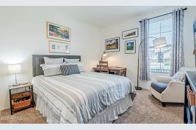 2135 W Angelo Way, San Tan Valley, AZ 85144 - Photo 19