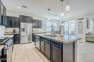 2135 W Angelo Way, San Tan Valley, AZ 85144 - Photo 7