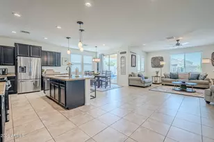 2135 W Angelo Way, San Tan Valley, AZ 85144 - Photo 9