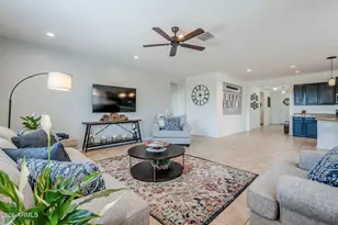 2135 W Angelo Way, San Tan Valley, AZ 85144 - Photo 11