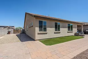 2135 W Angelo Way, San Tan Valley, AZ 85144 - Photo 35