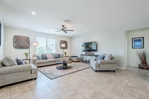 2135 W Angelo Way, San Tan Valley, AZ 85144 - Photo 13