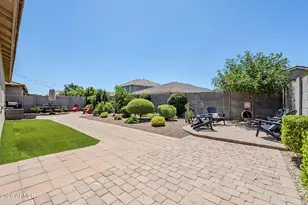 2135 W Angelo Way, San Tan Valley, AZ 85144 - Photo 33