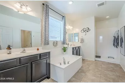 2135 W Angelo Way, San Tan Valley, AZ 85144 - Photo 17