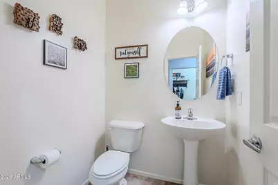 2135 W Angelo Way, San Tan Valley, AZ 85144 - Photo 25