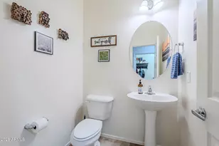 2135 W Angelo Way, San Tan Valley, AZ 85144 - Photo 25