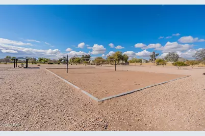 2135 W Angelo Way, San Tan Valley, AZ 85144 - Photo 39