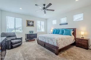 2135 W Angelo Way, San Tan Valley, AZ 85144 - Photo 15