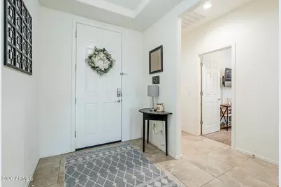 2135 W Angelo Way, San Tan Valley, AZ 85144 - Photo 3