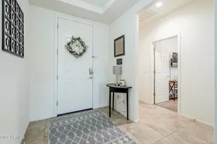 2135 W Angelo Way, San Tan Valley, AZ 85144 - Photo 3