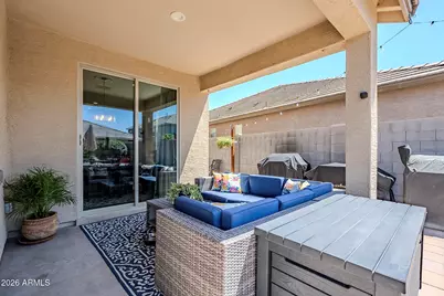 2135 W Angelo Way, San Tan Valley, AZ 85144 - Photo 29