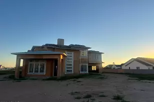 22956 E Ivanhoe St, Mesa, AZ 85211 - Photo 5