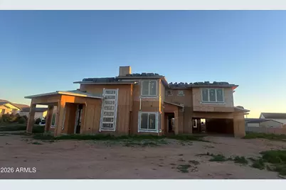 22956 E Ivanhoe Street, Mesa, AZ 85211 - Photo 3