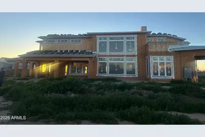 22956 E Ivanhoe Street, Mesa, AZ 85211 - Photo 9