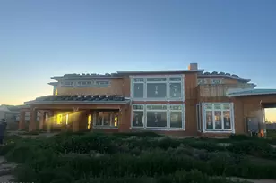 22956 E Ivanhoe St, Mesa, AZ 85211 - Photo 9