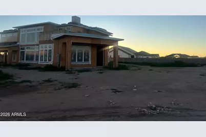 22956 E Ivanhoe Street, Mesa, AZ 85211 - Photo 7