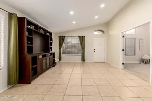 7256 E Nopal Ave, Mesa, AZ 85209 - Photo 15