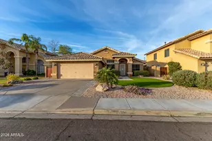 7256 E Nopal Ave, Mesa, AZ 85209 - Photo 9