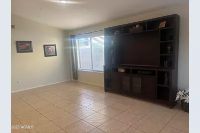 7256 E Nopal Avenue, Mesa, AZ 85209 - Photo 7