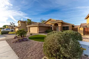 7256 E Nopal Ave, Mesa, AZ 85209 - Photo 11