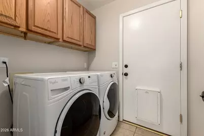 7256 E Nopal Avenue, Mesa, AZ 85209 - Photo 21