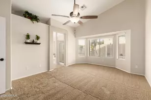 7256 E Nopal Ave, Mesa, AZ 85209 - Photo 25