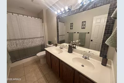 7256 E Nopal Avenue, Mesa, AZ 85209 - Photo 9