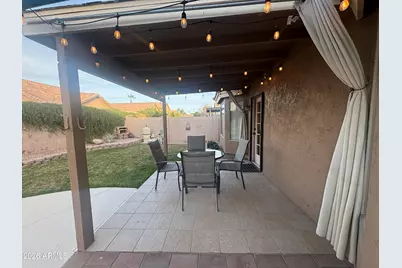 7256 E Nopal Avenue, Mesa, AZ 85209 - Photo 11