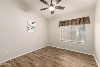 7256 E Nopal Avenue, Mesa, AZ 85209 - Photo 17