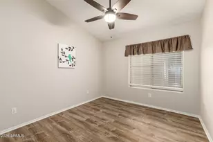 7256 E Nopal Ave, Mesa, AZ 85209 - Photo 17