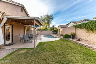 7256 E Nopal Ave, Mesa, AZ 85209 - Photo 47