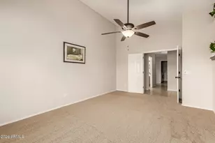 7256 E Nopal Ave, Mesa, AZ 85209 - Photo 23