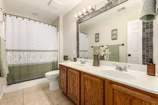 7256 E Nopal Ave, Mesa, AZ 85209 - Photo 33