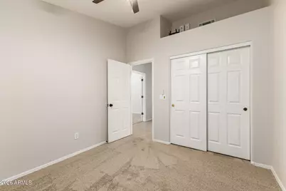 7256 E Nopal Avenue, Mesa, AZ 85209 - Photo 15