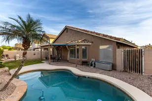 7256 E Nopal Ave, Mesa, AZ 85209 - Photo 53