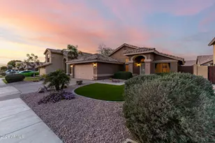 7256 E Nopal Ave, Mesa, AZ 85209 - Photo 5