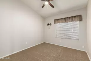 7256 E Nopal Ave, Mesa, AZ 85209 - Photo 31