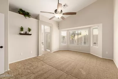 7256 E Nopal Avenue, Mesa, AZ 85209 - Photo 9