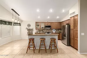 7256 E Nopal Ave, Mesa, AZ 85209 - Photo 21