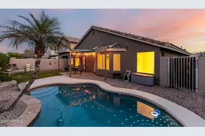 7256 E Nopal Avenue, Mesa, AZ 85209 - Photo 25