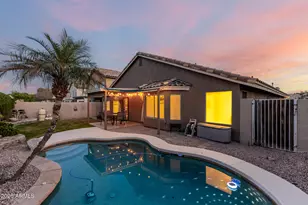 7256 E Nopal Ave, Mesa, AZ 85209 - Photo 25