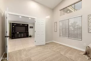 7256 E Nopal Ave, Mesa, AZ 85209 - Photo 35