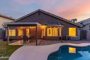 7256 E Nopal Ave, Mesa, AZ 85209 - Photo 45