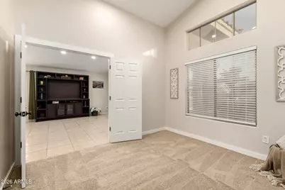 7256 E Nopal Avenue, Mesa, AZ 85209 - Photo 19