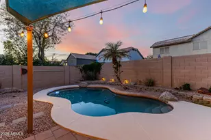 7256 E Nopal Ave, Mesa, AZ 85209 - Photo 43