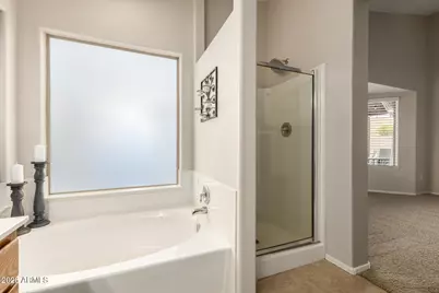 7256 E Nopal Avenue, Mesa, AZ 85209 - Photo 11