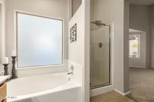 7256 E Nopal Ave, Mesa, AZ 85209 - Photo 11