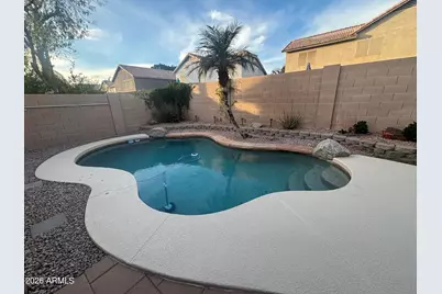 7256 E Nopal Avenue, Mesa, AZ 85209 - Photo 1