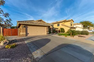 7256 E Nopal Ave, Mesa, AZ 85209 - Photo 13