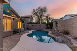 7256 E Nopal Ave, Mesa, AZ 85209 - Photo 41